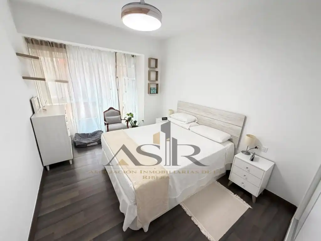 Wohnung zum Verkauf in Calle Murta, imagen 17