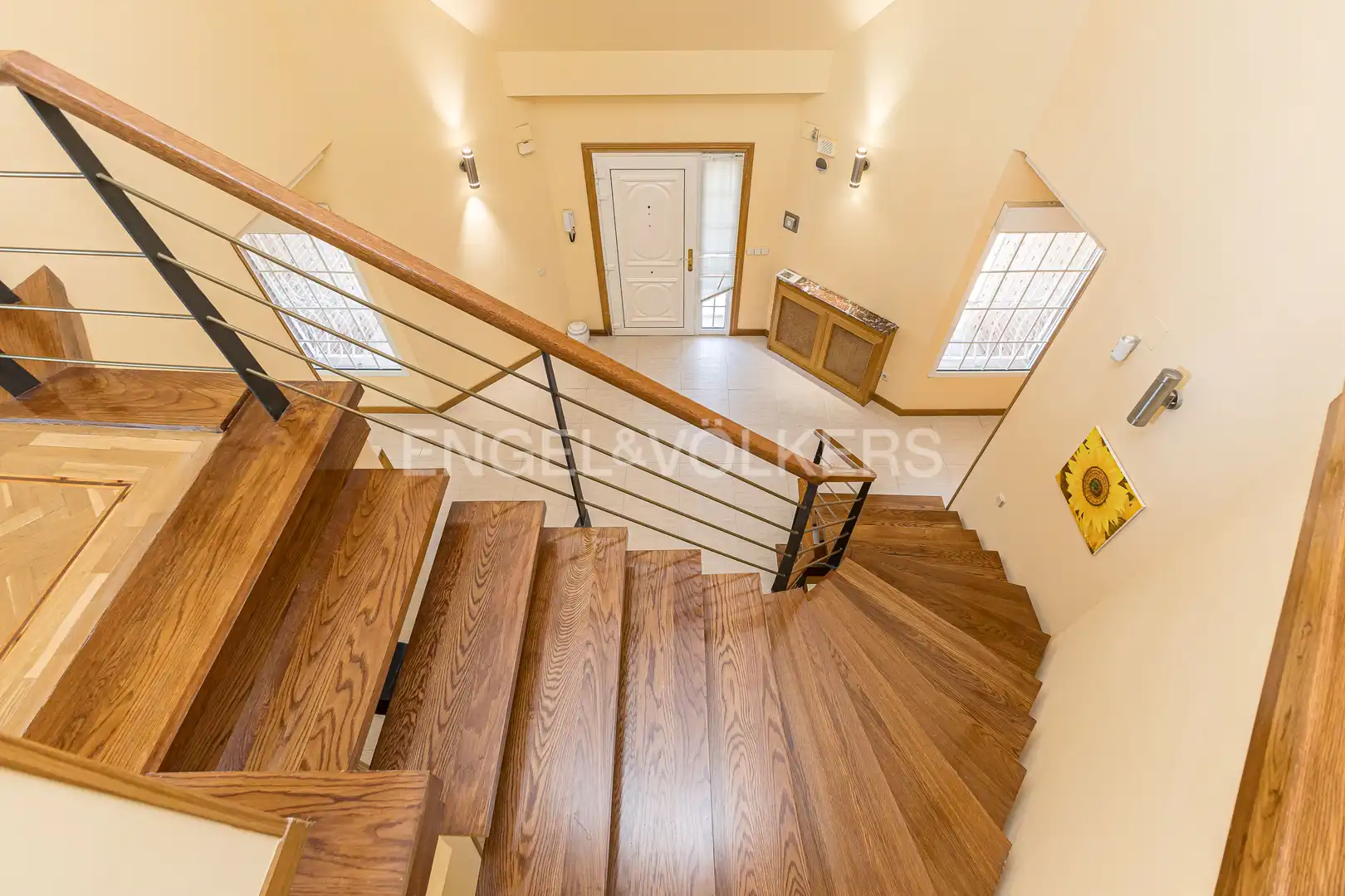 Casa o chalet en venta en Móstoles con Calefacción, Jardín privado y Terraza