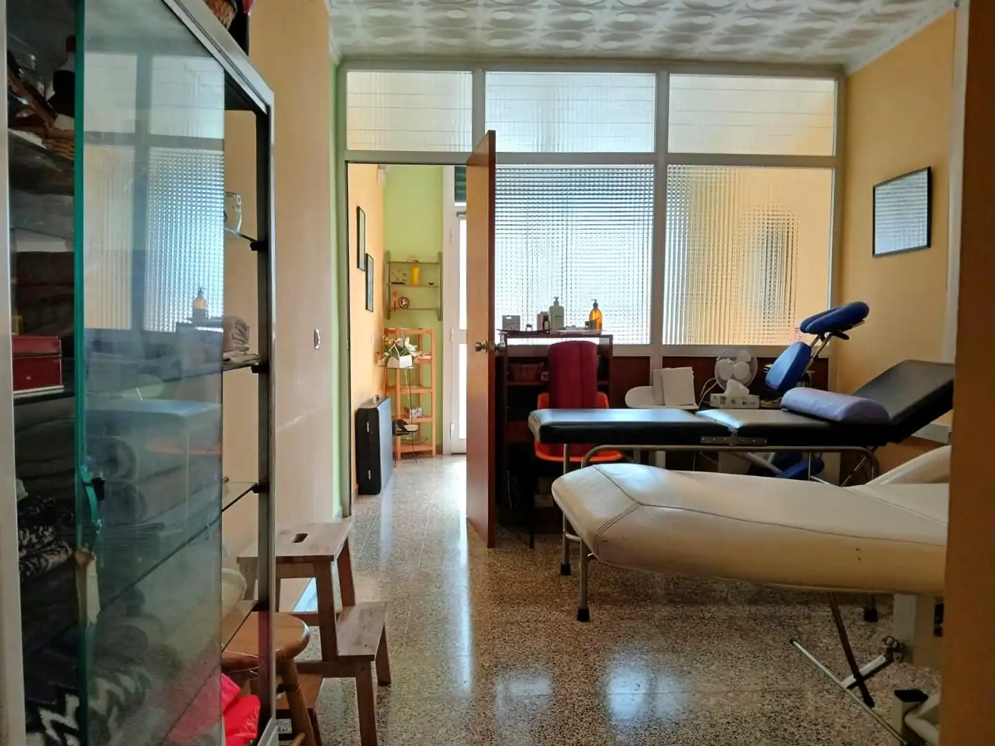 Local en venta en Sabadell