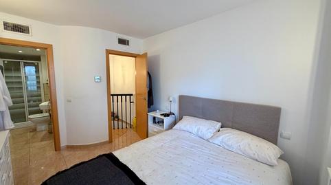 Photo 3 of Duplex for sale in Port d'Andratx, Andratx