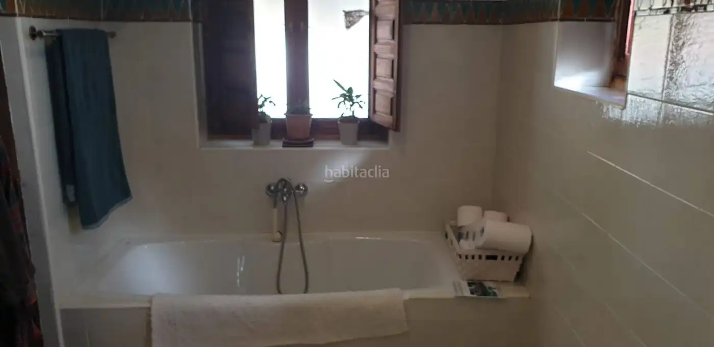 Haus zum Verkauf in Lugar Cortijo Opazo 1, imagen 11