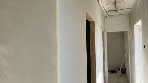 Foto 5 de Casa o chalet en venta en Calle Orquidea, Escandinavia - Cautivador, Alicante