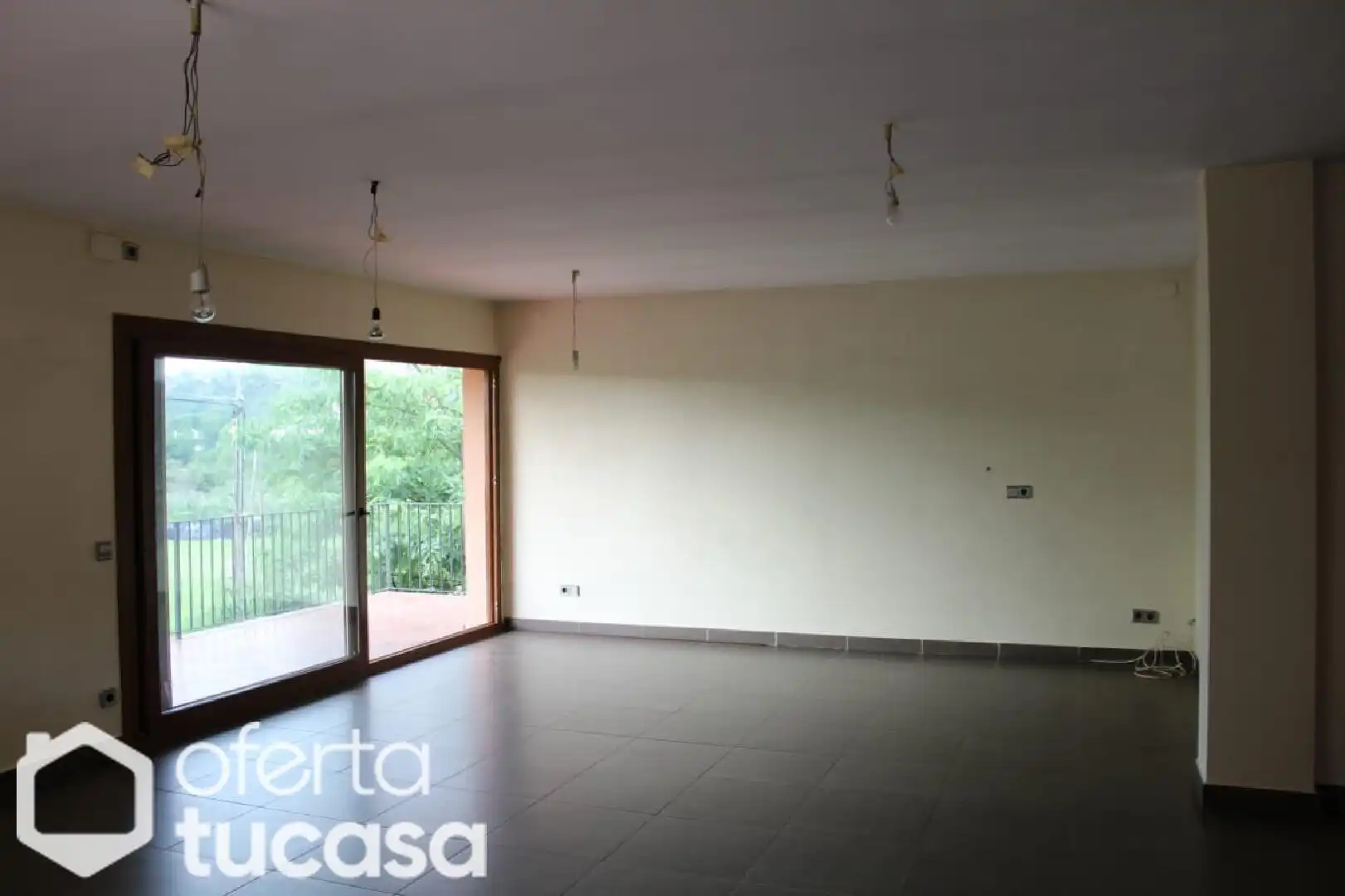 Piso en venta en Quart