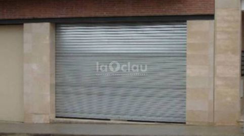 Local comercial de nueva construcción en venta, imatge 2