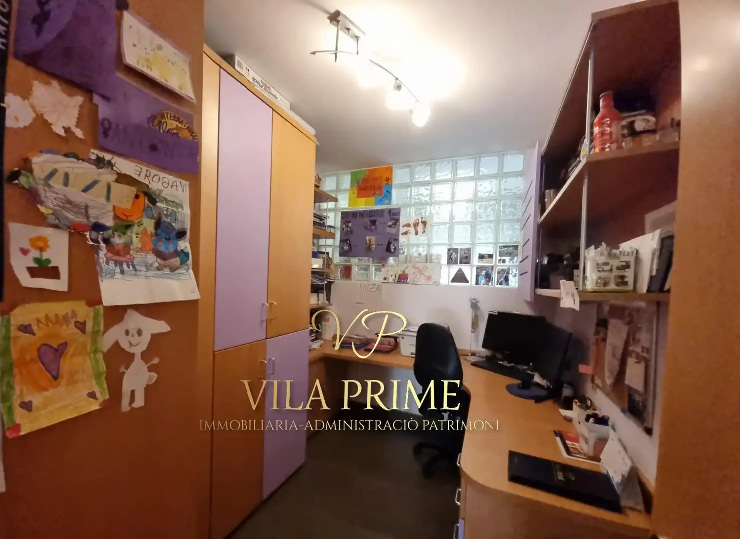 Detached homes for sale in Vilassar de Dalt  with Air Conditioner, Heating and Private garden