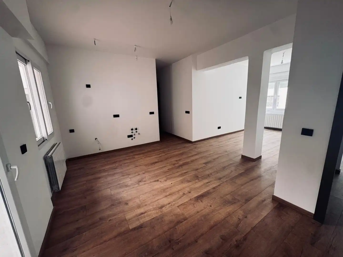 Flat for sale in Calle SAN VICENTE FERRER, imagen 50
