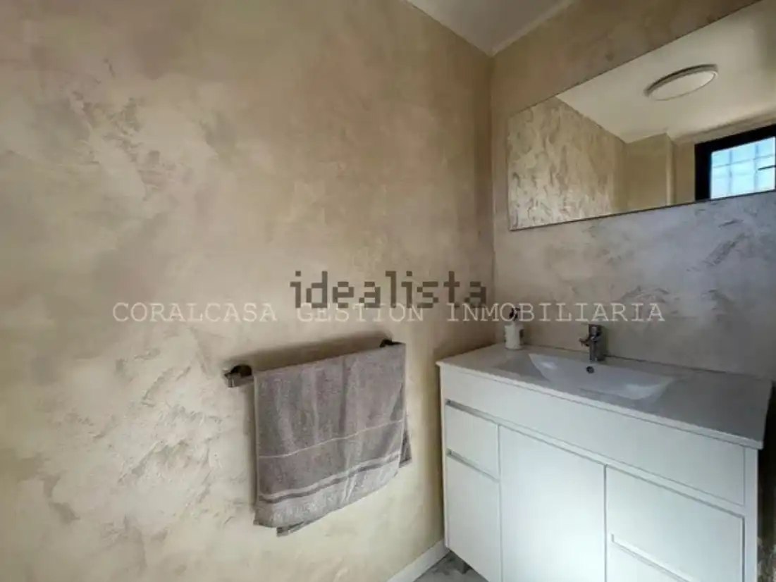 Adossat amb piscina en venda a Anglesos 8, imagen 14