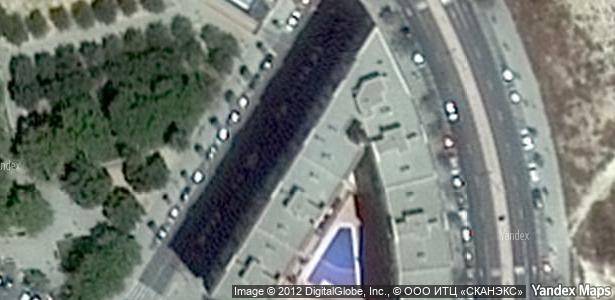 Piso en Venta en Paus - Poligono San Blas