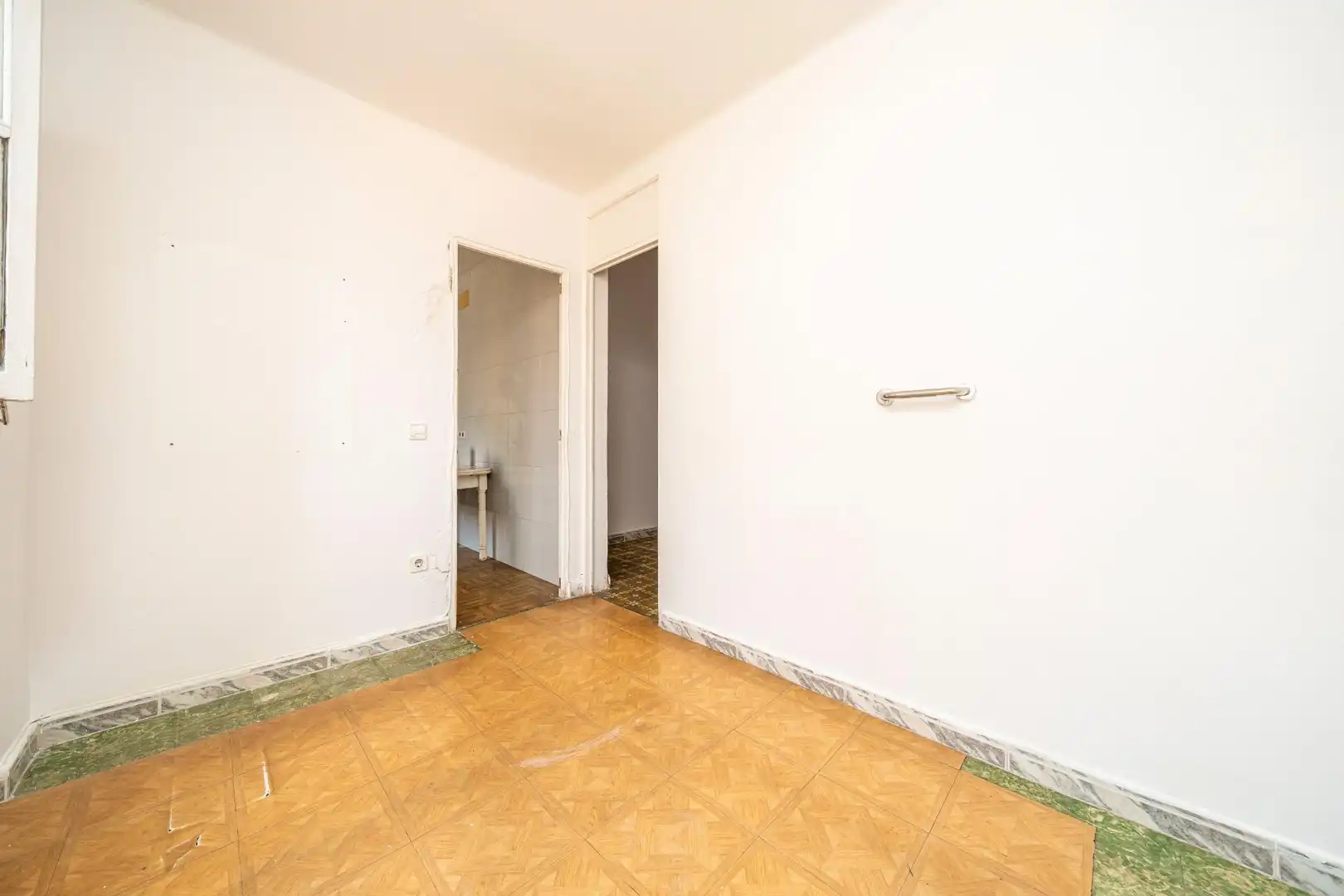 Appartement à vendre à Llevant, imagen 15