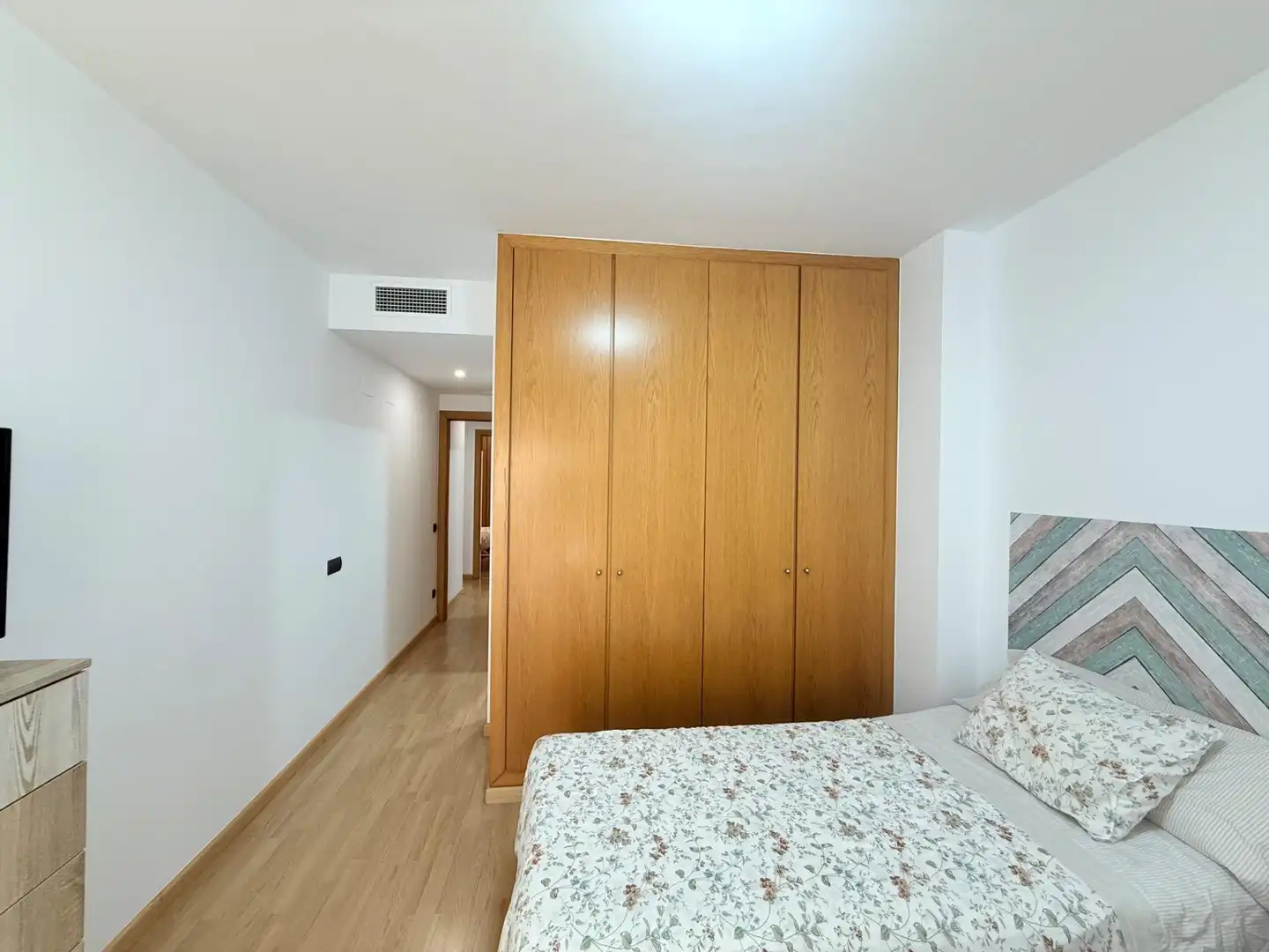 Pis amb terrassa en venda a Valletes - Xiribecs, imagen 29