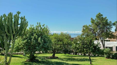 Photo 2 of Single-family semi-detached for sale in Valdeolletas - Las Cancelas - Xarblanca, Málaga