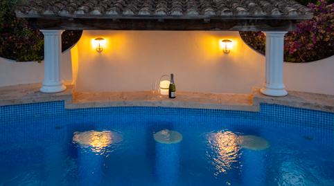 Photo 5 of Single-family semi-detached for sale in Sa Cabaneta, Marratxí