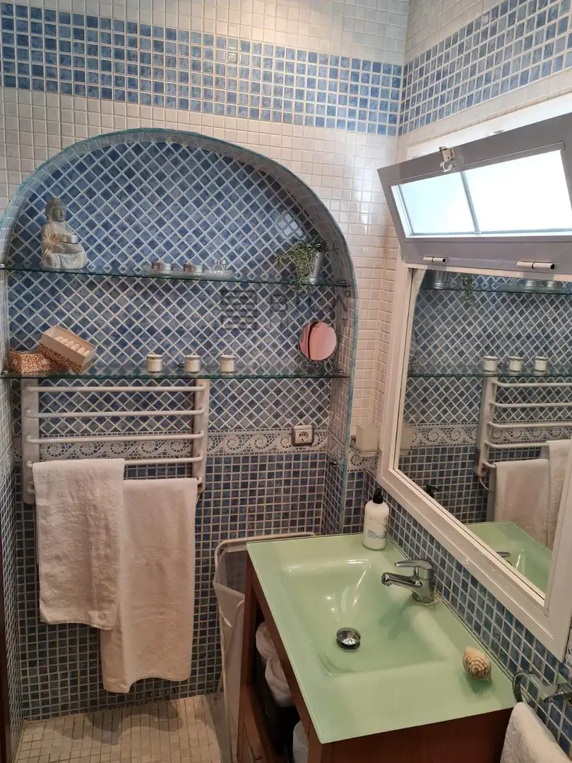 Appartamento in vendita a San Bartolome, imagen 17