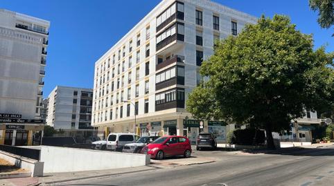 Foto 2 de Pis de lloguer a Divina Pastora - La Yeguada, Cádiz