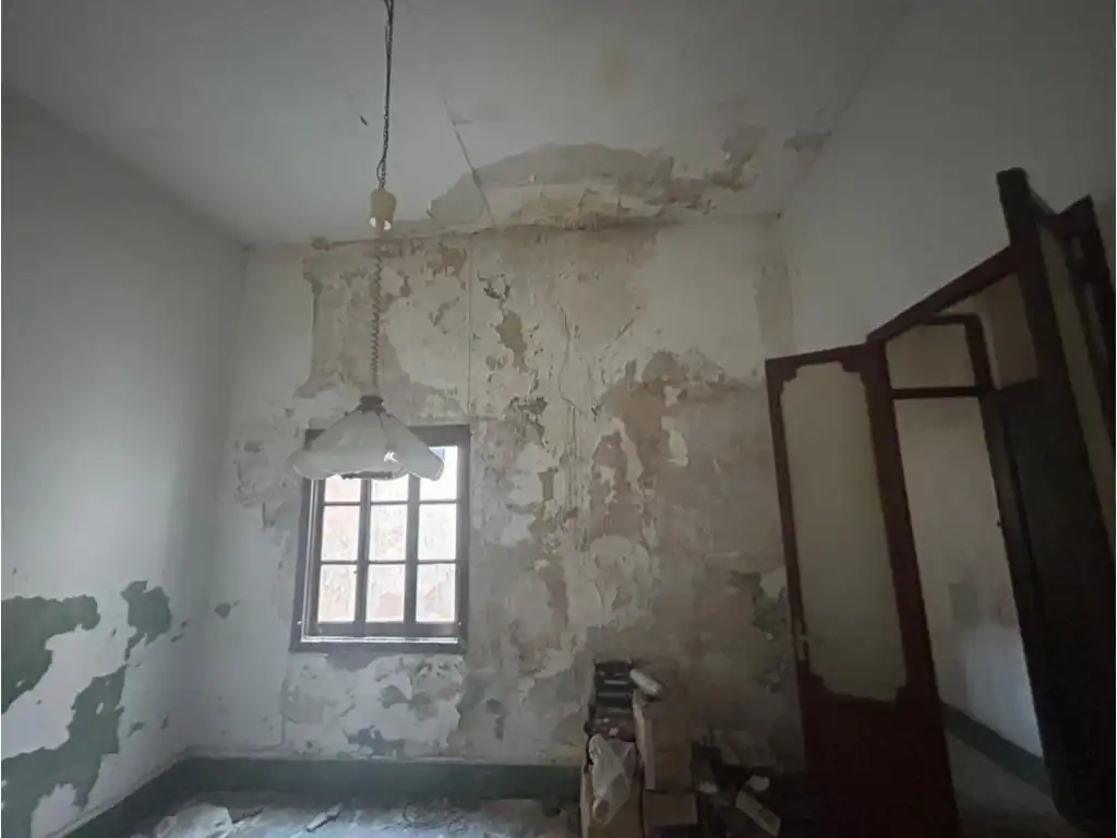 Piso en venta en CL EN MEDIO, imagen 32