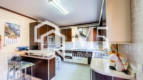 Foto 5 de Casa o xalet en venda a Viña Málaga, Málaga