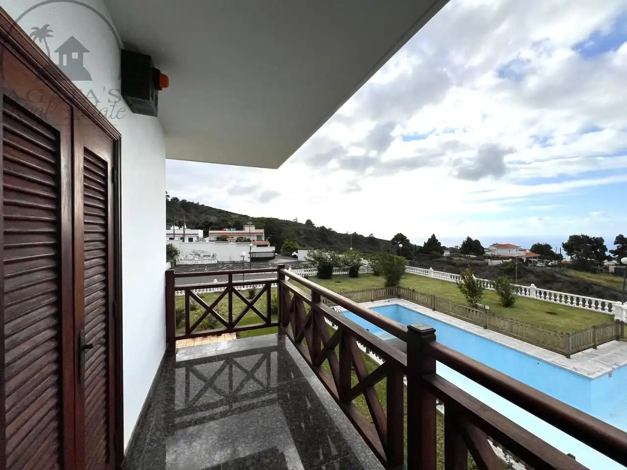 Maison rustique avec piscine à vendre à Buen Paso - La Mancha, imagen 53