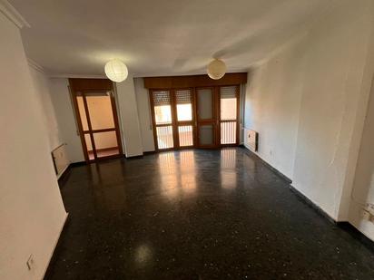 Flat for sale in  Albacete Capital  with Heating and Balcony