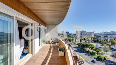 Foto 2 de Pis de lloguer a Dreta de l'Eixample,  Barcelona Capital