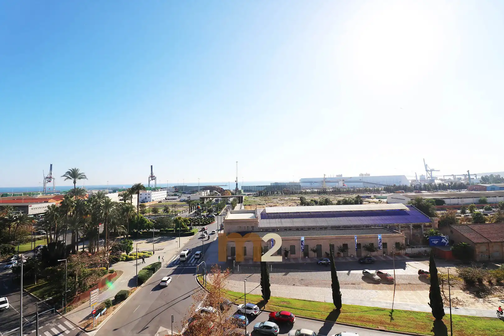 Apartamento con terraza en venta en Calle Moratín, imagen 5