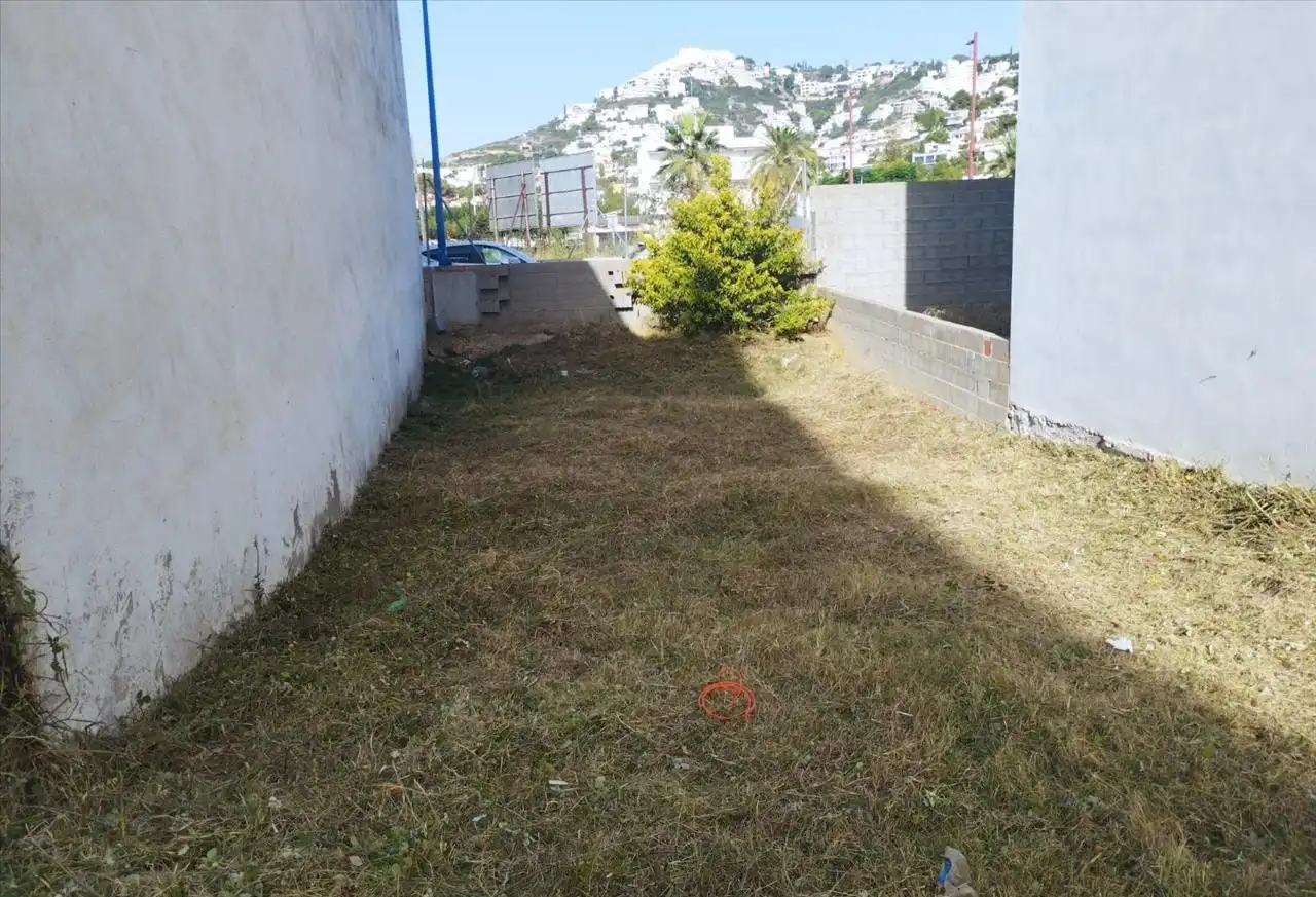 Terreny residencial en venda a Llandels, imagen 28