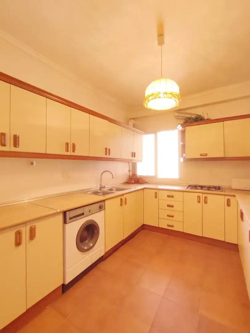 Appartement avec ascenseur à vendre à Lo Pagán, imagen 22