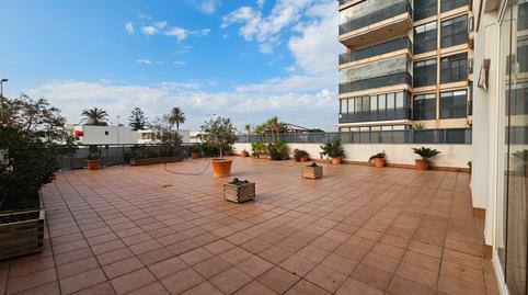 Photo 4 of Planta baja for sale in Avenida Ferrandis Salvador, 1, Heliópolis, Castellón