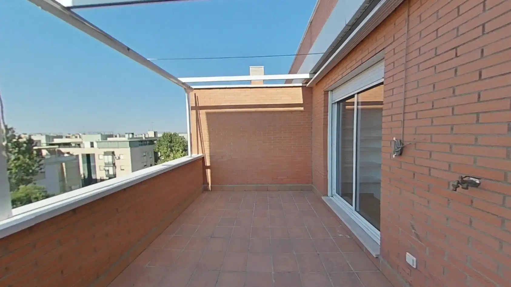 Appartement avec piscine à vendre à Calle María Blanchard 6, imagen 28