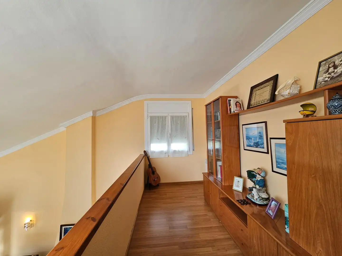 Casa o chalet en venta en Canovelles