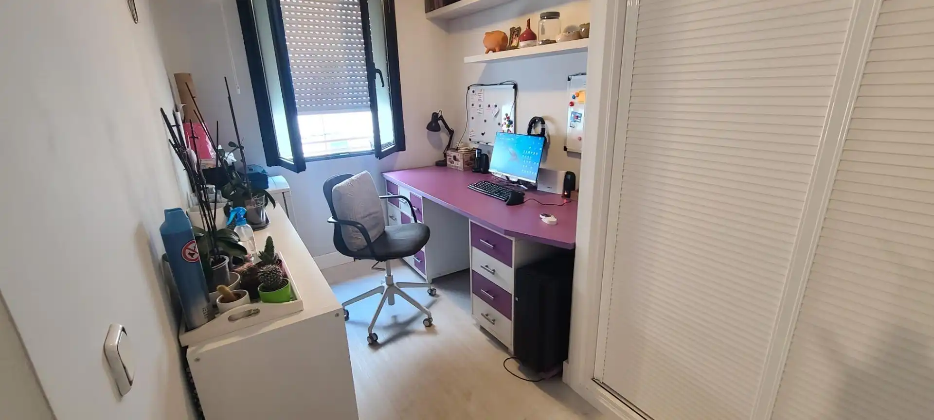 Piso con ascensor en venta en Arganzuela, imagen 18