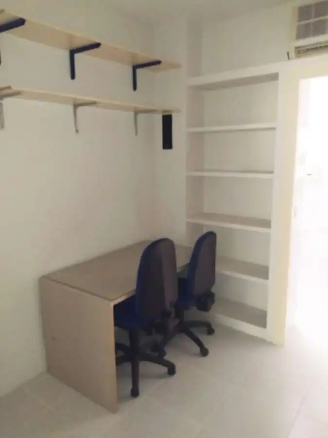 Local en venta en Almería con Aire acondicionado