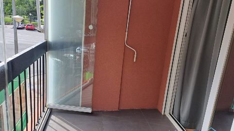 Foto 2 de Piso de alquiler en Valderas - Los Castillos, Alcorcón