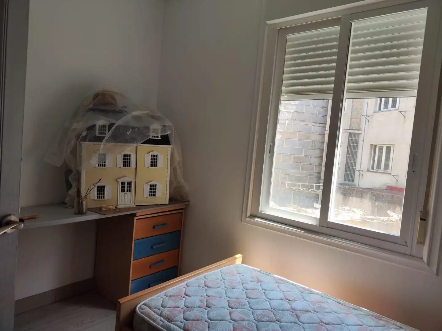 Appartamento con terrazza in vendita a MANUEL PEREIRA, imagen 37