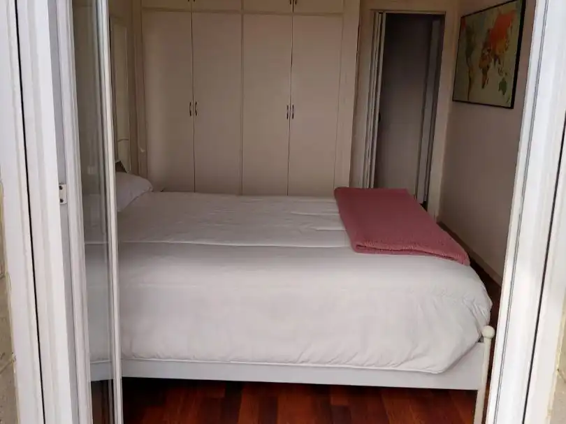 Flat with lift for sale in Plaça Granados 20, imagen 6
