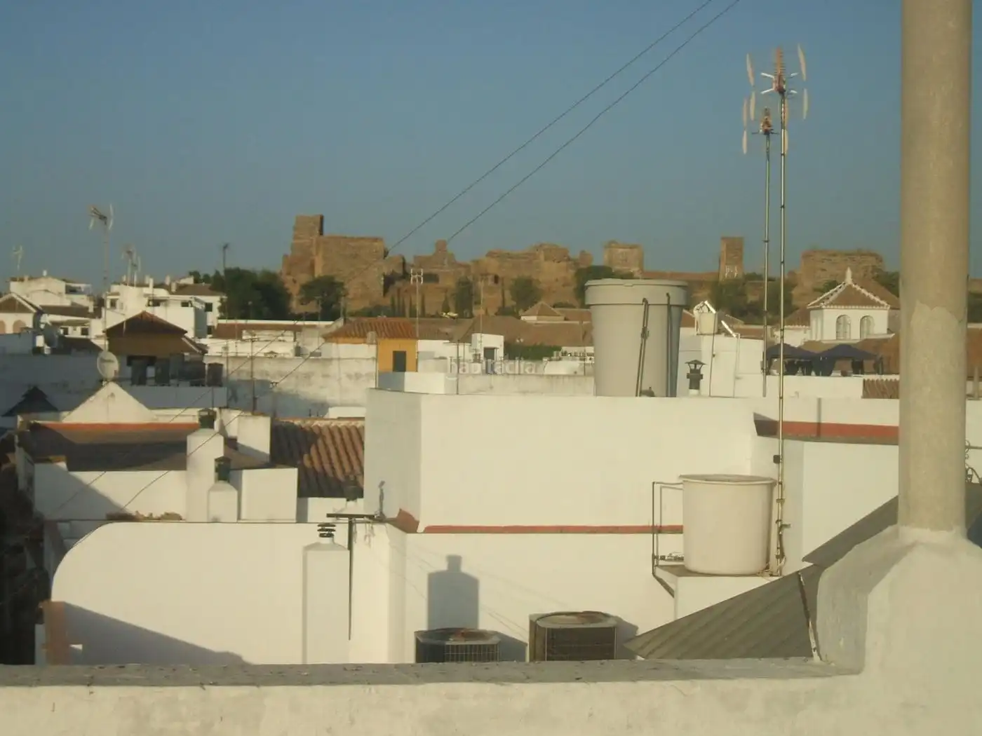 Wohnung zum Verkauf in Calle Fernando de la Barrera 9, imagen 13