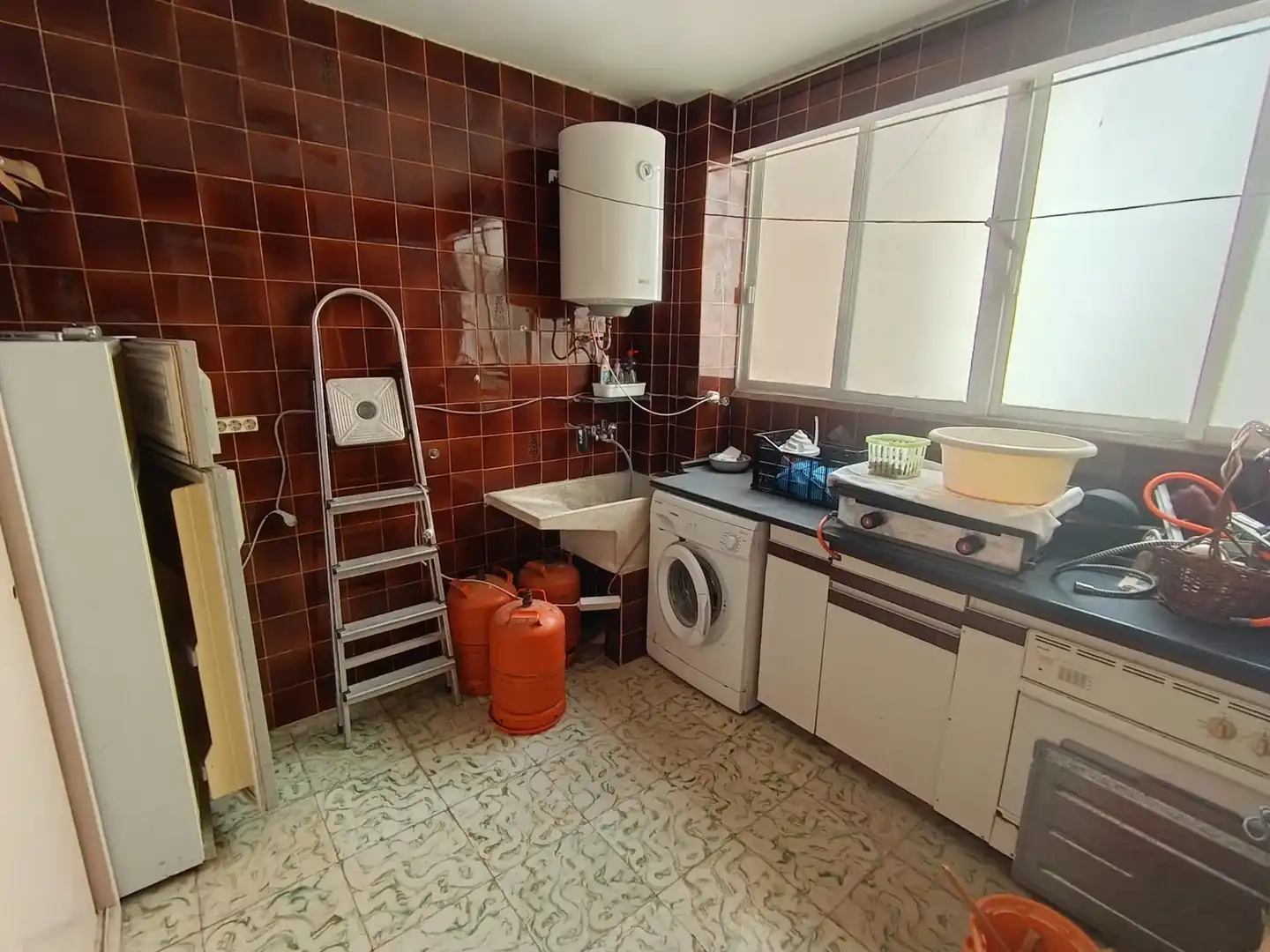 Piso en venta en Carrer Sant Pere 39, imagen 12
