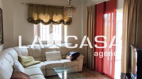 Photo 2 of Single-family semi-detached for sale in Condequinto, Sevilla