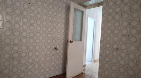 Photo 4 of Flat for sale in Centro Histórico, Málaga