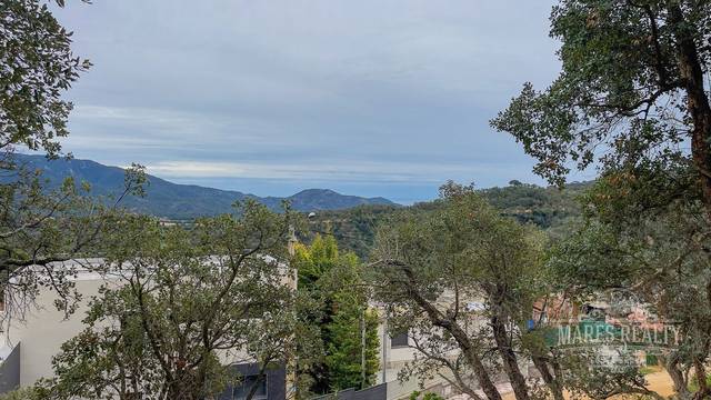 Terreno residencial en Venta en Tossa de Mar pueblo