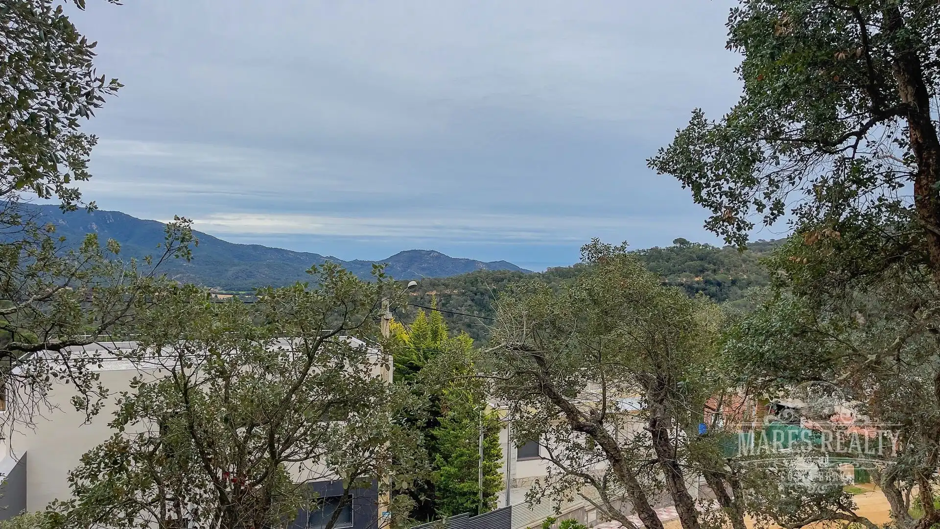 Grundstücke und Bauplätze zum Verkauf in Tossa de Mar pueblo