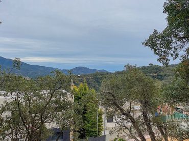 Terrenos y solares en venta en Tossa de Mar pueblo