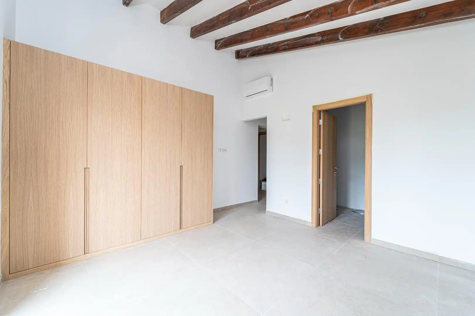 Casa amb terrassa en venda a Sant Llorenç des Cardassar, imagen 15