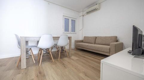 Foto 2 de Apartamento para compartir en La Raïosa,  Valencia Capital