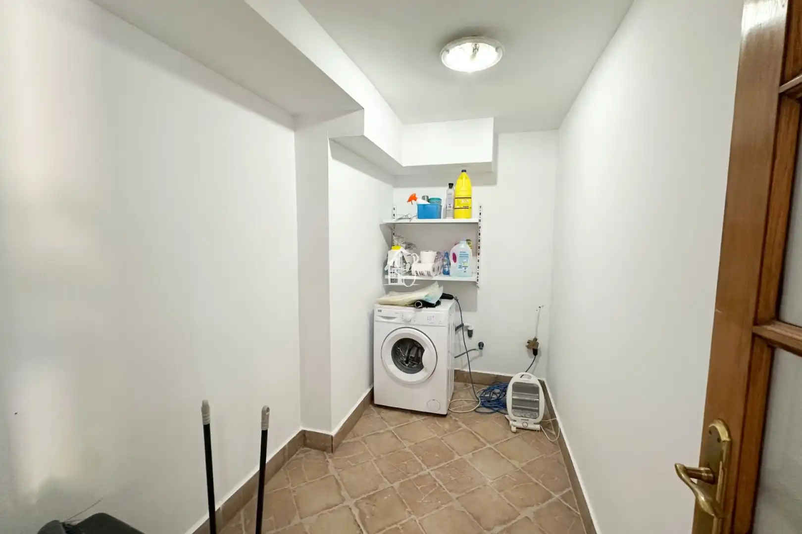 Maison avec terrasse à louer à Zona Carrefour - Urbanizaciones, imagen 42