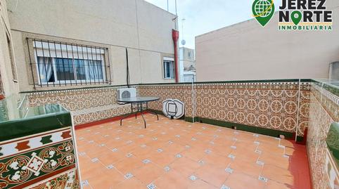 Foto 4 von Haus oder Chalet zum Verkauf in Calle Camino de Albadalejo, El Rocío - La Milagrosa, Jerez de la Frontera