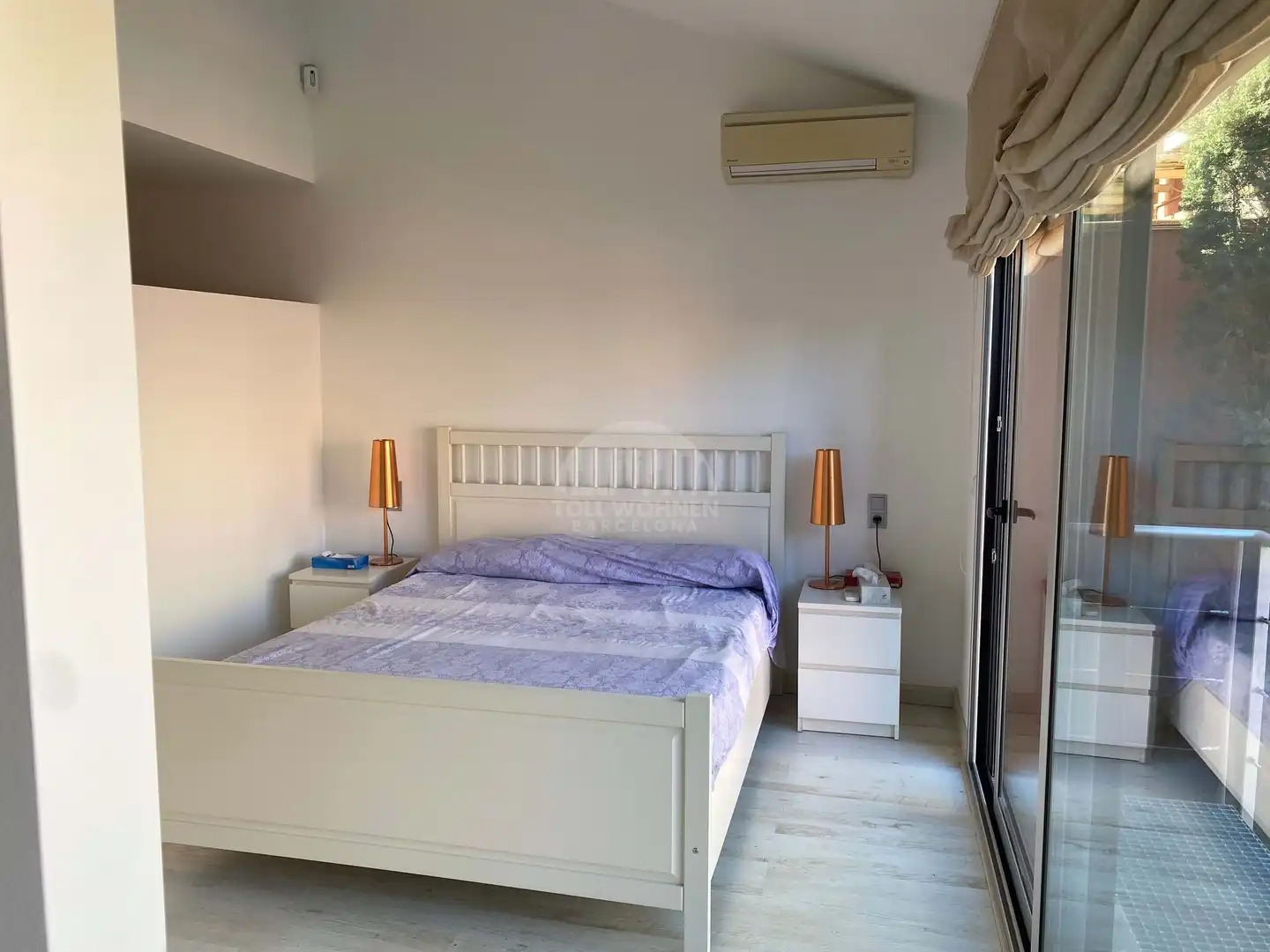 Maison mitoyenne avec terrasse à vendre à Plaza del DR ROVIRA i Benet, imagen 27