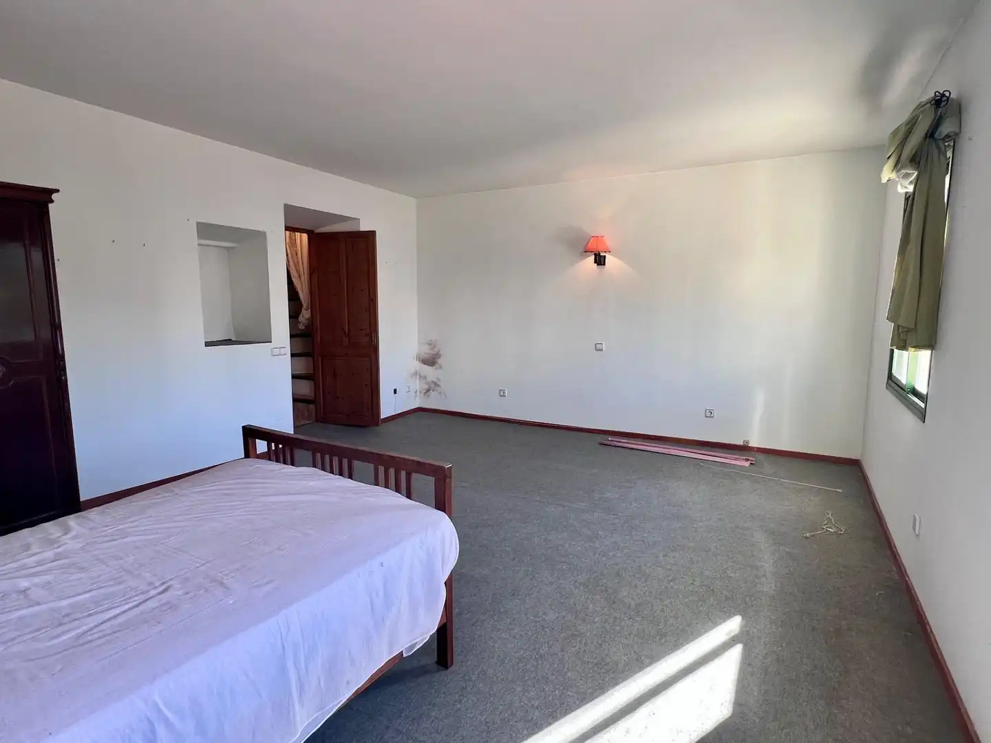 Casa o chalet en venta en Selva