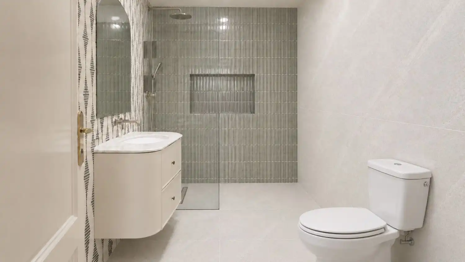 Appartement avec ascenseur à vendre à Ponteareas, imagen 25