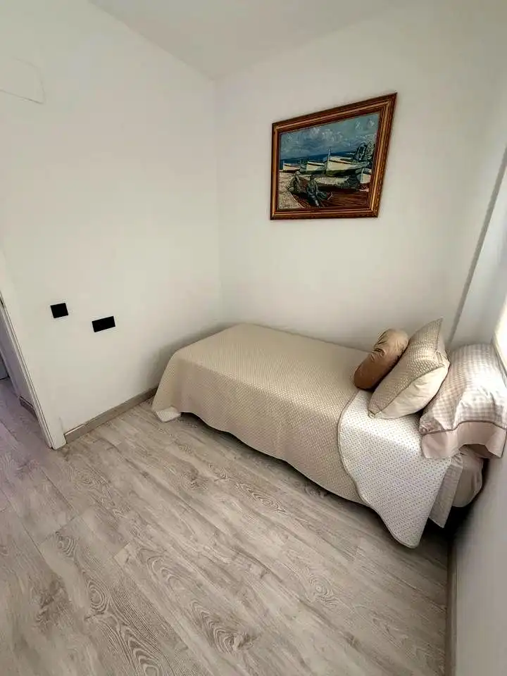 Reihenhaus zum Verkauf in calle Vernissa, imagen 27