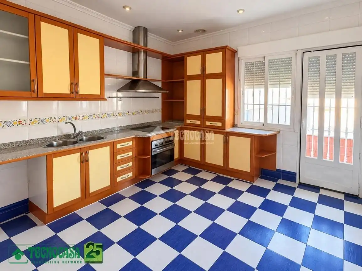 House for sale in Poblete, imagen 13